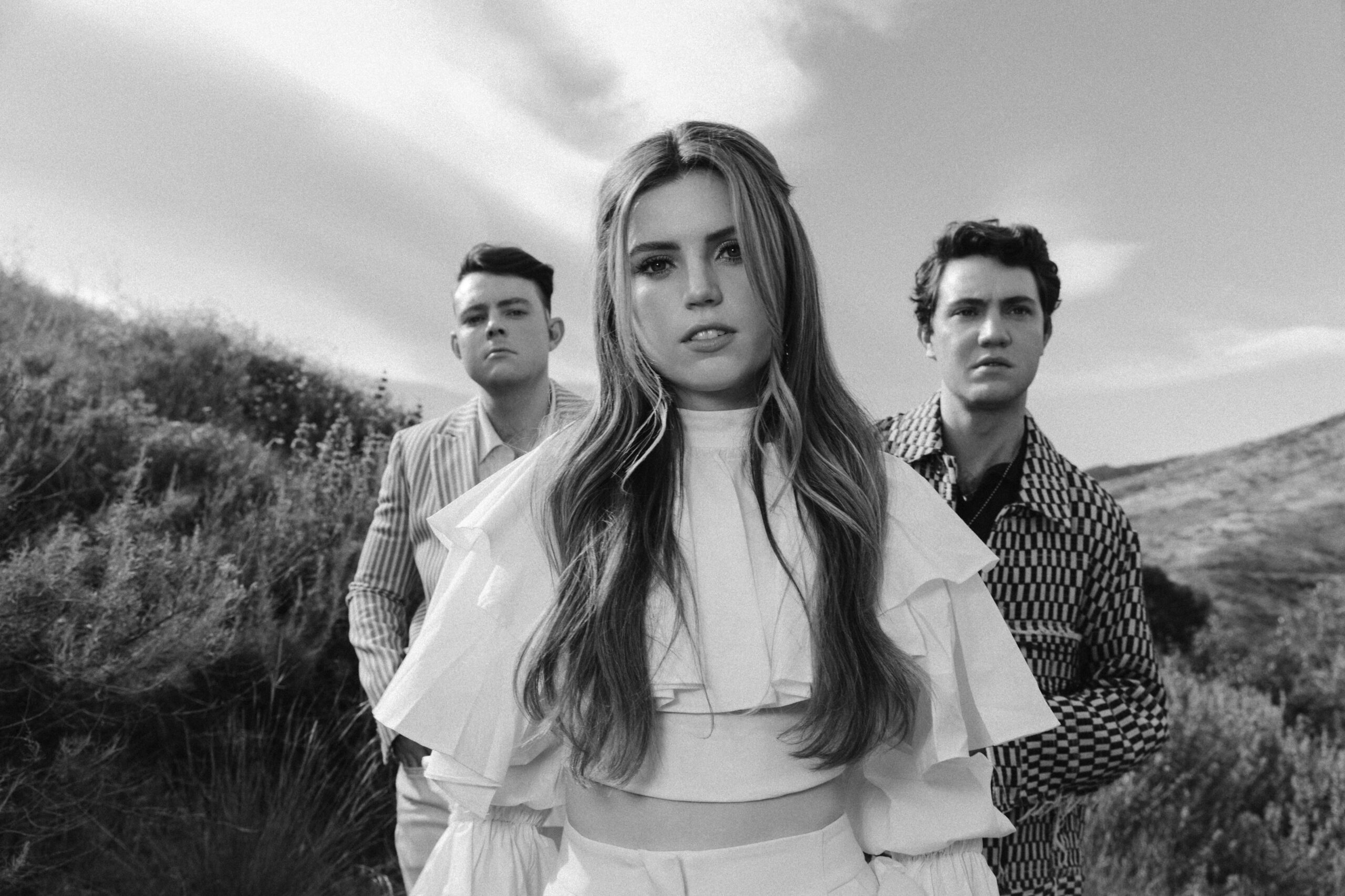 Echosmith